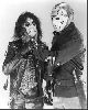 ALICE COOPER : p11701g11sc