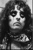 ALICE COOPER : p21566babd7