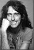 ALICE COOPER : p22091agtbt