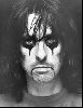 ALICE COOPER : p22092rjobg