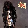 ALICE COOPER : Trash