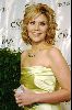 ALISON KRAUSS : 38th Annual Country Music Awards Arrivals