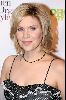 ALISON KRAUSS : Alison Krauss-2