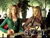 ALY   AJ : alyandaja5