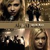 ALY   AJ : Aly   AJ - INTO The Rush  Deluxe Edition