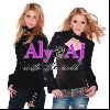 ALY & AJ