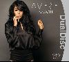 AMERIE : Amerie - Touch DualDisc