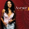 AMERIE : Amerie single talkintome