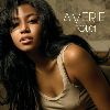 AMERIE : Amerie single touch