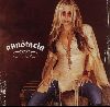 ANASTACIA : 611px-Anastacia-album-anastacia