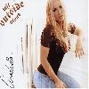 ANASTACIA : Anastacia-LeftOutsideAlone