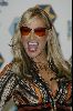 ANASTACIA : Anastacia-ps03