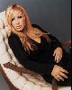 ANASTACIA : Anastacia01