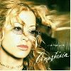 ANASTACIA : Anastacia - NOT that kind