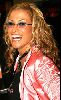 ANASTACIA : Kodak Theatre