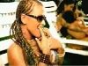 ANASTACIA : OneDayInYourLife