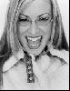 ANASTACIA : p23687ha6lq