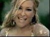 ANASTACIA : Welcome2MyTruth