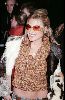 ANASTACIA : Ziegfeld Theater