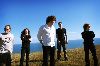 ANATHEMA : 2-anathema