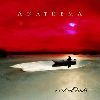 ANATHEMA : Anathema A NATURAL Disaster