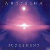 ANATHEMA : Anathema Judgement