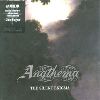 ANATHEMA : Anathema The Silent Enigma