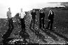 ANATHEMA : beachy head bw 1