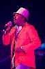 ANTHONY HAMILTON : Anthony Hamilton-16