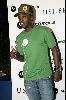 ANTHONY HAMILTON : MTV VMA 2004 Usher Post