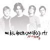 THE ALL-AMERICAN REJECTS : AllAmericanRejectsPro04