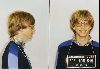 Bill Gates : Bill Gates was arrested AT least twice IN New Mexic