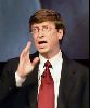 Bill Gates : Bill Gates 2004 cr