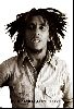 BOB MARLEY : 2975