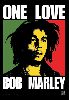 BOB MARLEY : 51245