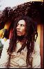 BOB MARLEY : Bob-Marley-sc01