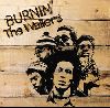 BOB MARLEY : BobMarley theWailersBurnin