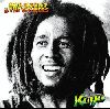 BOB MARLEY : BobMarley-Kaya