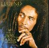 BOB MARLEY : BobMarley-Legend