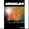 Audioslave : Audioslave- AudioslaveDVD