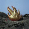 Audioslave : Audioslave - Audioslave