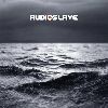 Audioslave : Audioslave - Out OF Exile