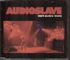 Audioslave : Showmehowtolive