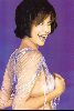 Catherine Bell : bell16