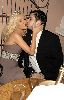 Christina Aguilera : christina aguilera cheek pic 2 big