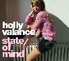 Holly Valance : Cover STATE OF 300RGB