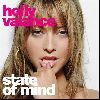 Holly Valance : Cover STATE OF MIND ALBUM 300RGB