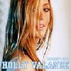 Holly Valance : HollyNG