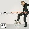 JUSTIN TIMBERLAKE : Futuresex