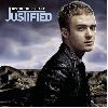 JUSTIN TIMBERLAKE : Jus